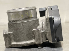 Load image into Gallery viewer, THROTTLE BODY Audi TT Beetle Jetta Tiguan 2008 08 2009 09 2010 10 2011 11 12 - NW177710