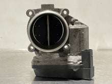 Load image into Gallery viewer, THROTTLE BODY Audi TT Beetle Jetta Tiguan 2008 08 2009 09 2010 10 2011 11 12 - NW177710