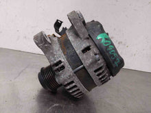 Load image into Gallery viewer, ALTERNATOR Corolla Matrix Scion XD 2008 08 2009 09 2010 10 2011 11 - NW349928
