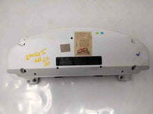 Load image into Gallery viewer, SPEEDOMETER CLUSTER 2002 02 2003 03 2004 04 - NW160551