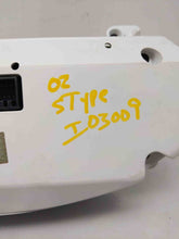 Load image into Gallery viewer, SPEEDOMETER CLUSTER 2002 02 2003 03 2004 04 - NW160551
