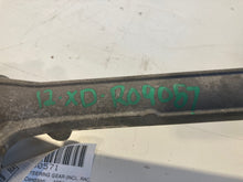 Load image into Gallery viewer, Steering Gear Rack SCION XD 2012 - NW350165