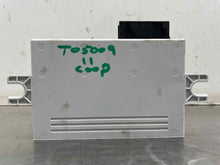 Load image into Gallery viewer, KEYLESS IGNITION MODULE COMPUTER Clubman Cooper Countryman Mini 1 08-16 - NW523184