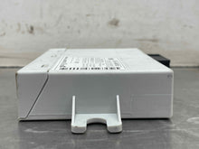 Load image into Gallery viewer, KEYLESS IGNITION MODULE COMPUTER Clubman Cooper Countryman Mini 1 08-16 - NW523184