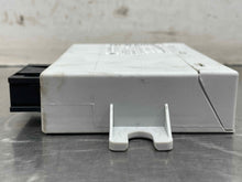 Load image into Gallery viewer, KEYLESS IGNITION MODULE COMPUTER Clubman Cooper Countryman Mini 1 08-16 - NW523184