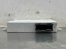Load image into Gallery viewer, KEYLESS IGNITION MODULE COMPUTER Clubman Cooper Countryman Mini 1 08-16 - NW523184