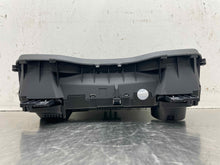 Load image into Gallery viewer, Speedometer Cluster AUDI S4 2018 - NW523418