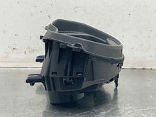 Load image into Gallery viewer, Speedometer Cluster AUDI S4 2018 - NW523418