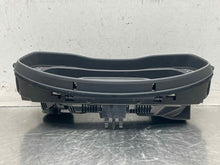 Load image into Gallery viewer, Speedometer Cluster AUDI S4 2018 - NW523418