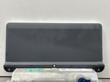 Load image into Gallery viewer, Info-Gps Screen AUDI S4 2018 - NW523322