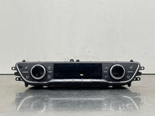 Load image into Gallery viewer, Temperature Controls AUDI S4 2018 - NW523313