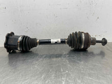 Load image into Gallery viewer, Axle Shaft AUDI S4 2018 - NW523151