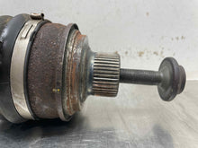 Load image into Gallery viewer, Axle Shaft AUDI S4 2018 - NW523151