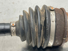 Load image into Gallery viewer, Axle Shaft AUDI S4 2018 - NW523151