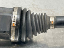 Load image into Gallery viewer, Axle Shaft AUDI S4 2018 - NW523151