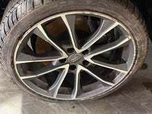 Load image into Gallery viewer, Wheel Rim AUDI S4 2018 - NW523478