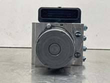 Load image into Gallery viewer, ABS Pump AUDI S4 2018 - NW523141