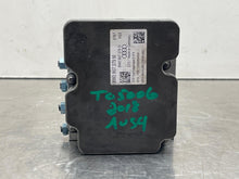 Load image into Gallery viewer, ABS Pump AUDI S4 2018 - NW523141
