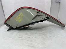 Load image into Gallery viewer, OUTER TAIL LIGHT LAMP Hyundai Sonata 11 12 13 14 Right - NW246993