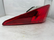 Load image into Gallery viewer, OUTER TAIL LIGHT LAMP Hyundai Sonata 11 12 13 14 Right - NW246993