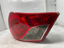 Load image into Gallery viewer, OUTER TAIL LIGHT LAMP Hyundai Sonata 11 12 13 14 Right - NW246993