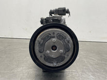 Load image into Gallery viewer, AC Compressor AUDI S4 2018 - NW523193