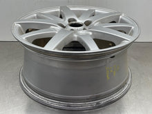 Load image into Gallery viewer, WHEEL Jaguar S Type 00 01 02 03 08 17x7.5 10 Spoke - NW199392