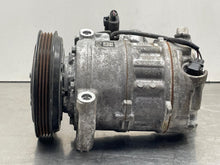 Load image into Gallery viewer, AC Compressor AUDI S4 2018 - NW523193
