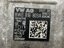 Load image into Gallery viewer, AC Compressor AUDI S4 2018 - NW523193