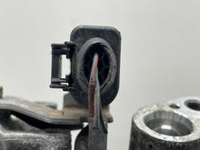 Load image into Gallery viewer, AC Compressor AUDI S4 2018 - NW523193