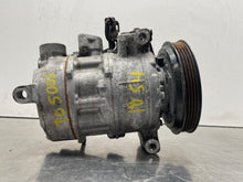 Load image into Gallery viewer, AC Compressor AUDI S4 2018 - NW523193