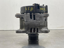 Load image into Gallery viewer, Alternator AUDI S4 2018 - NW523147