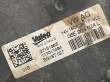 Load image into Gallery viewer, Alternator AUDI S4 2018 - NW523147