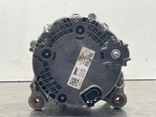 Load image into Gallery viewer, Alternator AUDI S4 2018 - NW523147