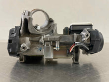 Load image into Gallery viewer, IGNITION SWITCH Accord 2008 08 2009 09 2010 10 2011 11 2012 12 Sedan Auto - NW220394