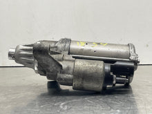 Load image into Gallery viewer, Starter Motor AUDI S4 2018 - NW523429
