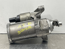 Load image into Gallery viewer, Starter Motor AUDI S4 2018 - NW523429