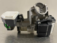 Load image into Gallery viewer, IGNITION SWITCH Accord 2008 08 2009 09 2010 10 2011 11 2012 12 Sedan Auto - NW220394