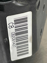 Load image into Gallery viewer, IGNITION SWITCH Accord 2008 08 2009 09 2010 10 2011 11 2012 12 Sedan Auto - NW220394