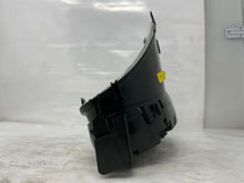 Load image into Gallery viewer, SPEEDOMETER CLUSTER Mercedes-Benz C230 C280 C350 2007 07 - NW161076