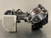 Load image into Gallery viewer, IGNITION SWITCH Accord 2008 08 2009 09 2010 10 2011 11 2012 12 Sedan Auto - NW220394