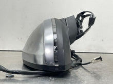 Load image into Gallery viewer, Side View Door Mirror AUDI S4 2018 - NW523207