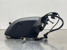 Load image into Gallery viewer, Side View Door Mirror AUDI S4 2018 - NW523207
