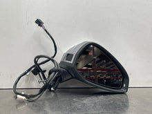 Load image into Gallery viewer, Side View Door Mirror AUDI S4 2018 - NW523207