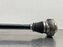 Load image into Gallery viewer, Axle Shaft AUDI S4 2018 - NW523152