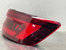 Load image into Gallery viewer, Tail Lamp Light AUDI S4 2018 - NW523445