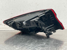 Load image into Gallery viewer, Tail Lamp Light AUDI S4 2018 - NW523445