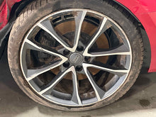 Load image into Gallery viewer, Wheel Rim AUDI S4 2018 - NW523480