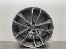 Load image into Gallery viewer, Wheel Rim AUDI S4 2018 - NW523480