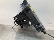 Load image into Gallery viewer, Floor Shifter Volkswagen Tiguan 2009 - NW350541